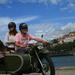 Porto Must-See by Sidecar