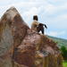 Burundi Cultural and Historical 7 Day Tour