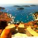 Hvar and Pakleni Three Islands Tour in Speedboat from Split or Trogir