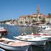 Private Tour: Hvar and Pakleni 3 Islands Tour in Speedboat from Split or Trogir
