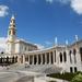 Fátima Day Tour from Lisbon