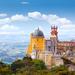 Genuine Sintra Day Tour