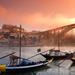 Porto the North Capital of Portugal - Private Tour for 4