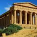 Full Day Agrigento - The Valley Of The Temples Tour from Palermo