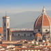 Shared Round-Trip Transfer from Livorno to Florence