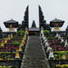 Private Tour: Bali Cultural Experience with lunch