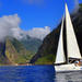 Private Yacht Charter at Madeira Island