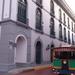 Panama City: Historic Museums Tours 