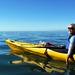 Full-Day Astrolabe Kayaking Eco-Tour  