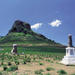 Full-Day Small-Group Anglo-Zulu Battlefields Tour from Durban