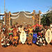 Full-Day Zulu Cultural Tour from Durban
