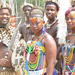 Shakaland Full-Day Guided Tour and Zulu Dancing from Durban