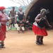 Zulu Cultural Experience and Reptile Park Guided Tour in Durban