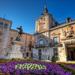 Madrid 2-Hour Guided Walking Tour