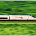Madrid Full Day Tour by High Speed Train from Valencia