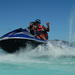 Self-Drive Bora Bora Jet Ski Tour