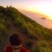 Sunrise Pillbox Hike and Southern Island Adventure