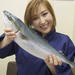 1-Hour Fish-Cutting Lesson with Sashimi Instructor in Tsukiji