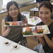 Sushi-Making Class with a Professional Chef in Tsukiji