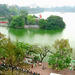 3-Day Hanoi and Halong Bay Tour