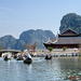 4-Day Northern Vietnam Tour Including Hanoi, Halong Bay, and Trang An Grottoes