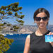 Côte d'Azur Card