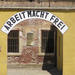 Half-Day Group Tour To Terezin from Prague