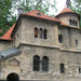 Small-Group Historic Jewish Quarter Walking Tour in Prague