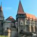 7-Day Transylvania Castles Tour from Bucharest 