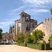 Tomar and Almourol Castle Tour