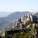 35 Minutes Cathar Castles Tour by Helicopter