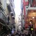 Esoteric Naples Walking Tour