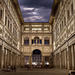 Florence Uffizi Tour for Beginners