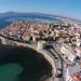 Full-day Tour in Alghero among History and Enogastronomy
