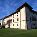 Private Tour of Villa Artimino and Wine Tasting  