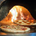 Rome Food Walking Tour