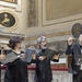 Sacred Music in Rome - Live Performance