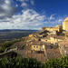 Volterra Day Trip from Florence with Wine Tasting and Tuscan Lunch