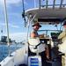 Private Fishing Charter from Miami