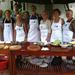 Thuy Bieu Village Tour and Cooking Class from Hue