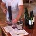 Be a Winemaker for a Day