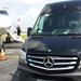 Luxury Transfer from Fort Lauderdale Airport to Miami