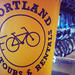 Portland Breweries By Bike