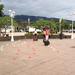 Introduction to the Practice of Segway in Papeete
