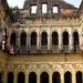 Full-Day Sonargaon Old City Day Trip from Dhaka
