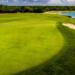 Hard Rock Hotel Golf Club at Cana Bay Golf Package in Punta Cana