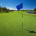Iberostate Bávaro Golf Course Package