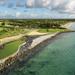 La Cana Golf Club Package in Punta Cana