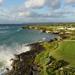 Oceanside 3-Day, 3-Course Golf Package in Punta Cana