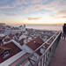 Alfama Walking Tour - The Kaleidoscopic District